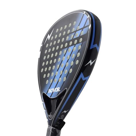 padel birmingham|Iba pa.